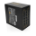 SilentiumPC Supremo FM2 750W 80 Plus Gold - 363849 - zdjęcie 6